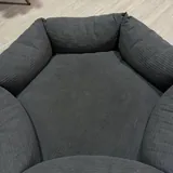 Лежанка для животных 3
