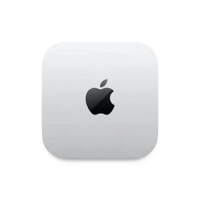 Mac mini M4 16/512GB 1