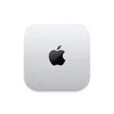 Mac mini M4 16/512GB 1
