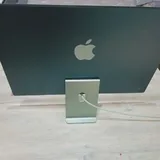 iMac M1 (2023) 3