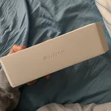 Apple Watch Series 10 42mm 3