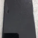 Realme Q 4/64 ГБ 3