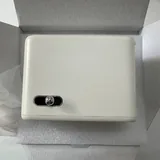 Wanbo Mini Pro проектор 5