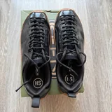 Кроссовки KEEN JASPER x Highsnobiety Outdoor 1