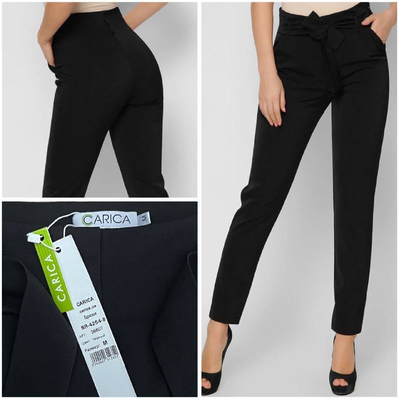 Винтажная кожаная куртка, мужской плащ, сумочки, тёплые штаны, чёрные брюки, платье Zara 5