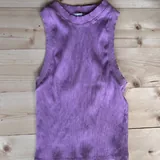 Платье, топы, майка, джинсы, кофта, туфли 2