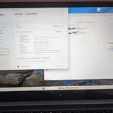 Mi Notebook Pro 15.6 4