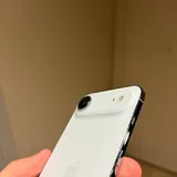 iPhone Air 256 ГБ 4