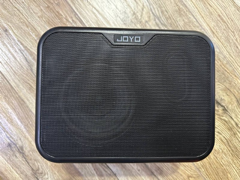 Комбик joyo