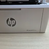 МФУ лазерный HP LaserJet MFP M141w 2