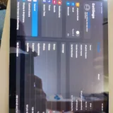 Планшеты Apple 4