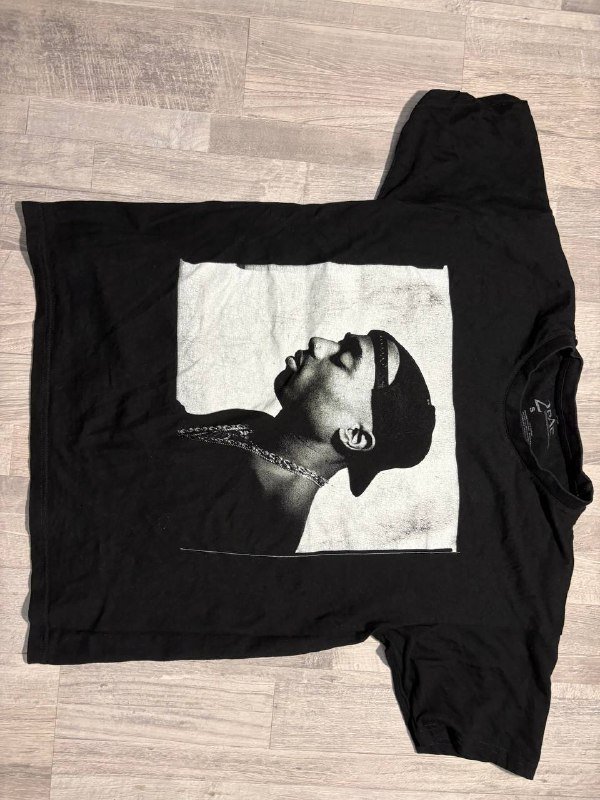 Мужская одежда разные размеры свитеры, футболки, шорты 9