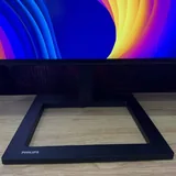 Монитор Philips 275E2F 27 дюймов 2K 3