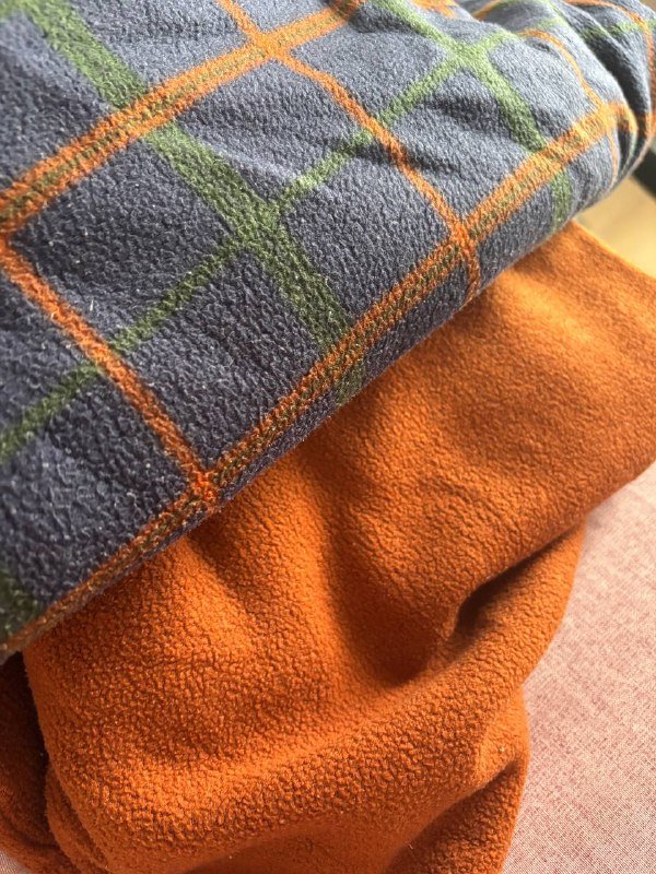 Мужская пижама Waikiki размер М 2