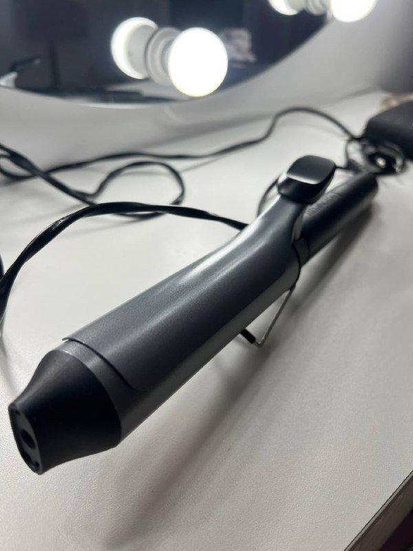 Плойка Щипцы для волос Remington