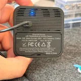 Smart IR Remote 2