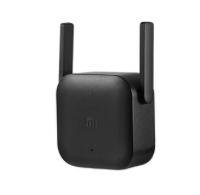 Усилитель сигнала вай фай Xiaomi Mi WiFi Range Extender Pro, клавиатура Apple A1314, Алиса мини 3, стол регулируемый, вешалка напольная 2
