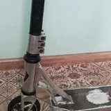 Самокат 6