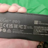 Razer Kishi V3 Pro геймпад 2