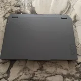 Lenovo LOQ 15ARP9 2