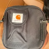 Сумка Carhartt 3