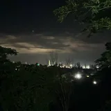 Земля под строительство 2
