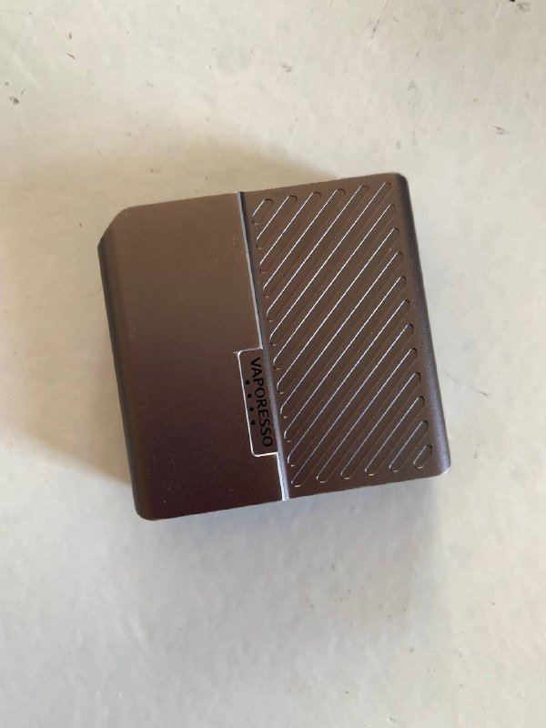 Чайник Tefal Smart&Light KO851830 3