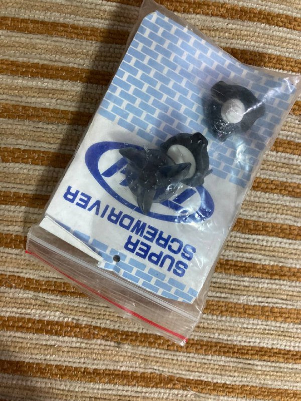 Энодуро шлем THH, маска Uveх с линзами 5