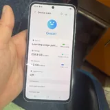 Samsung Galaxy A55 3