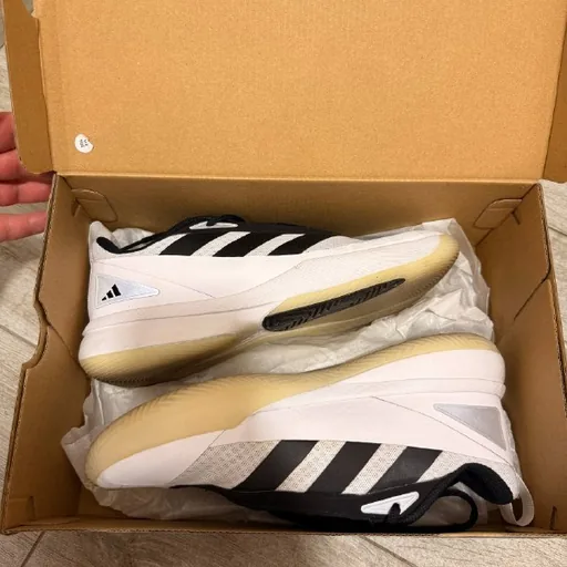 Adidas Subzone кроссовки