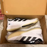 Adidas Subzone кроссовки 1
