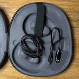 Sony WH-1000XM6 наушники 6