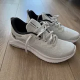 Кроссовки Reebok, эспадрильи, кроссовки 3
