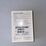 Наушники Acer TWS 3