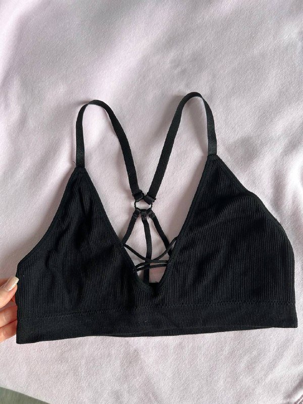 Свитер, топ, футболки, платья, джинсы, юбка, брюки, пальто, купальник, пиджак женский и мужской 2