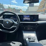 BMW 318i 6