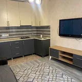 2-комнатная квартира в Старом Батуми 5