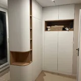 Мебель на заказ 6
