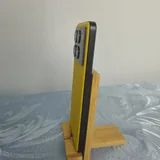 Xiaomi Poco X6 Pro 12/516 ГБ 4