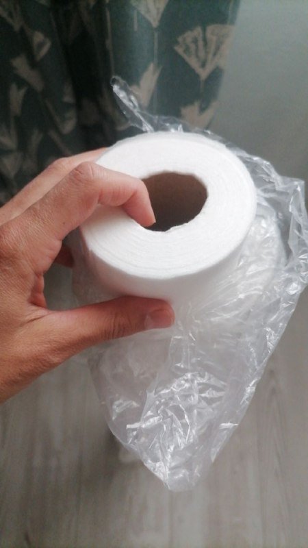 Одноразовые простыни на кушетку, вакуумные массажные банки