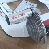 Elite Qubo Fluid biciklistički trenažer 3