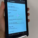Xiaomi Redmi Note 8, Samsung J5, Modio M 730 10