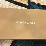 Meta Quest 2 1