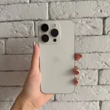 iPhone 15 Pro 256GB 2