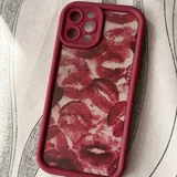 Чехлы на iPhone 12 Pro 2