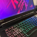 Игровой Acer Nitro 5 3