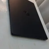MacBook Pro 14 M5 Pro 3