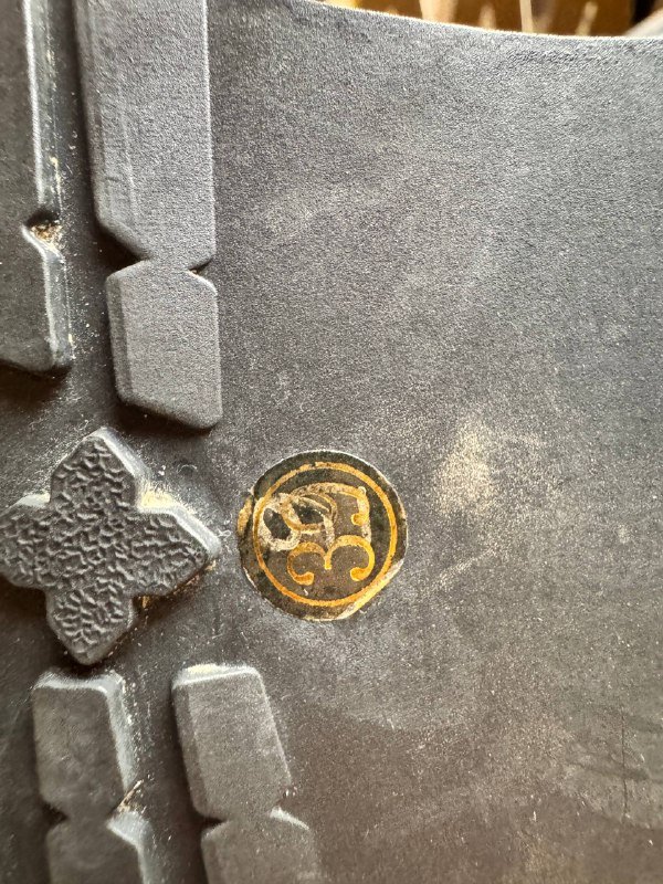 Одежда и обувь из Франции 2