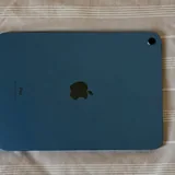 iPad 10th generation 1