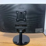 Samsung монитор 2